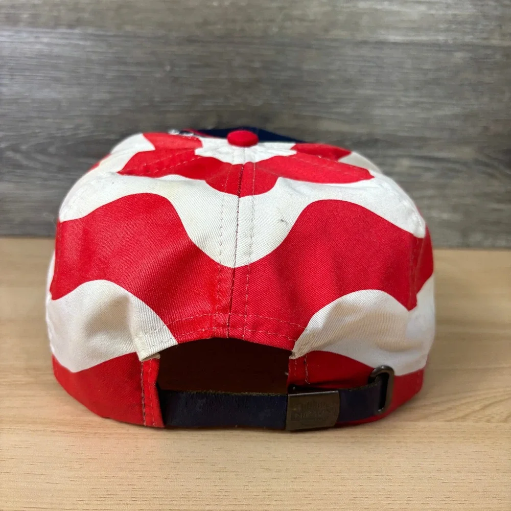 American Vintage up sale
